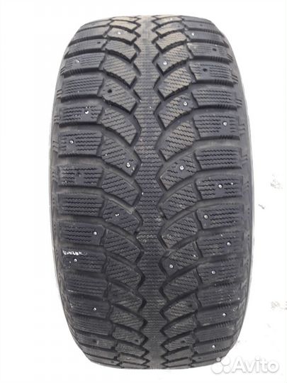 Bridgestone Blizzak Spike-01 275/50 R20