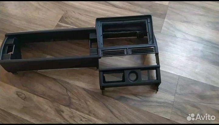 Консоль по андроид 9