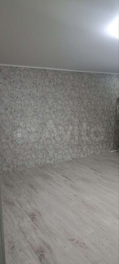 2-к. квартира, 44 м², 3/5 эт.