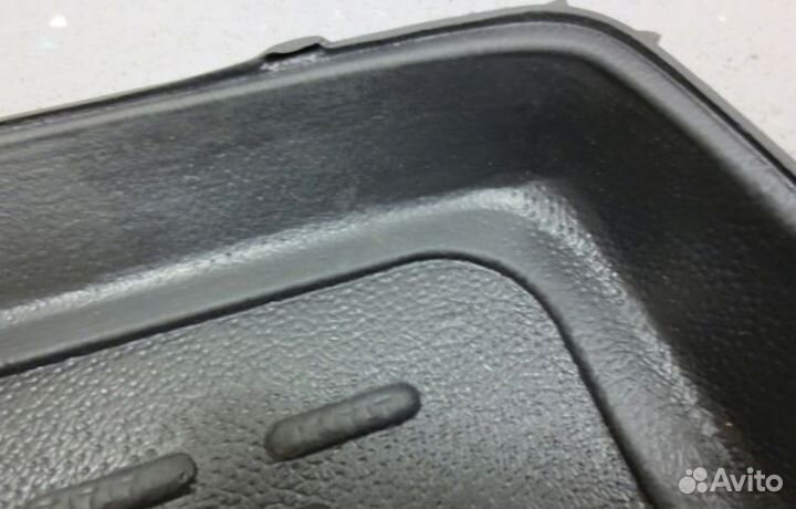 Коврики VW LT 28, 35, 46