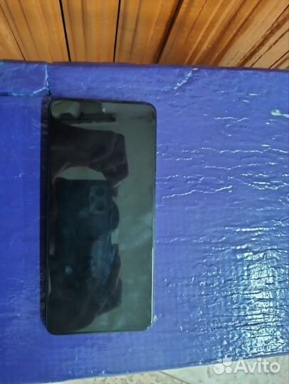 Xiaomi Poco X3, 6/128 ГБ