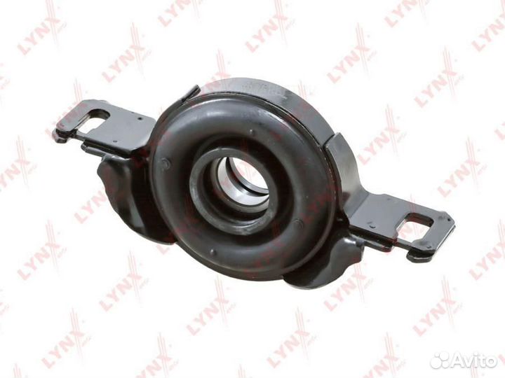 Lynxauto MD-1055 Опора подвесная