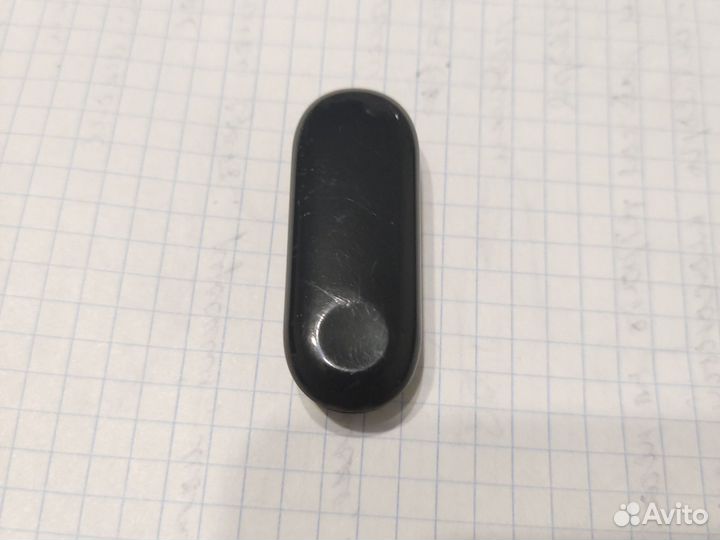 Xiaomi mi Band 3