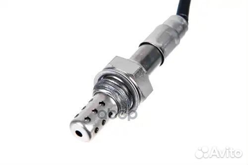 Лямбда-зонд Skoda Octavia 1.8TSI/2.0FSI 12