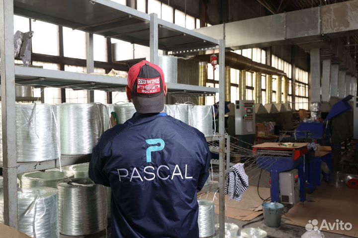 Арматура стеклопластиковая