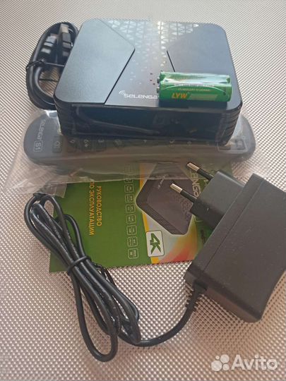 Андроид смарт тв приставка с бесплатными каналами