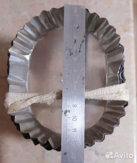 Набор для выпечки