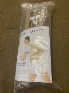 Корсет. Корректор осанки ортопедический. tlso 251