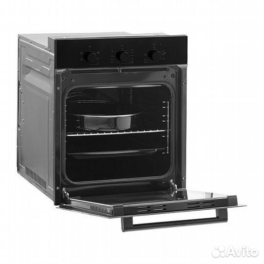 Духовой шкаф delvento V4ES15057