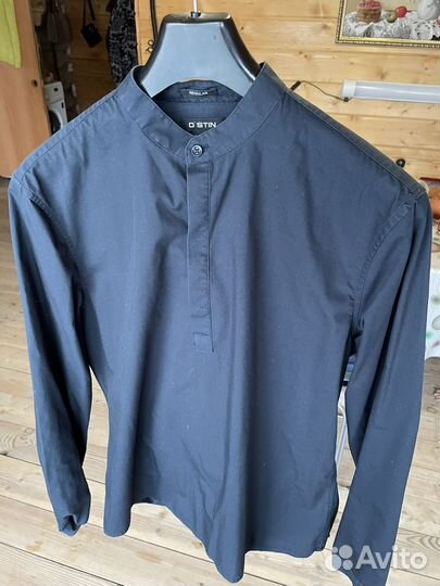 Одежда мужская