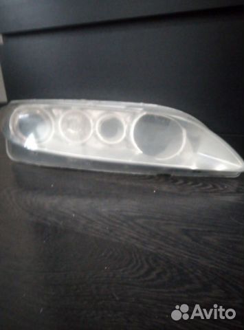 Запчасти и аксессуары