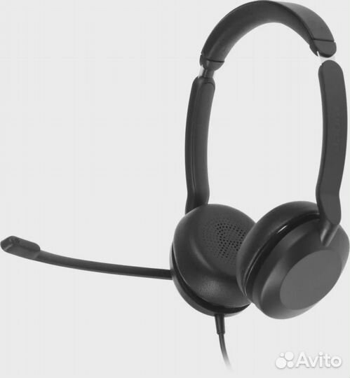 Наушники Jabra 23189-999-979