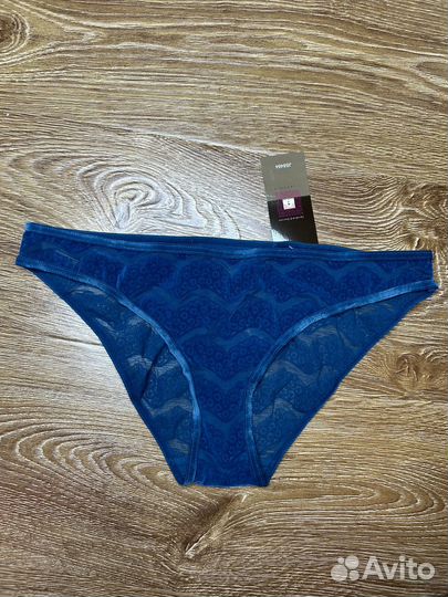 Трусы женские S Jardin Secret