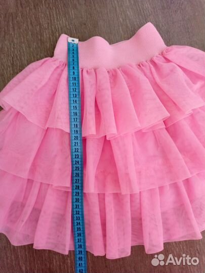 Красивые юбки и болеро