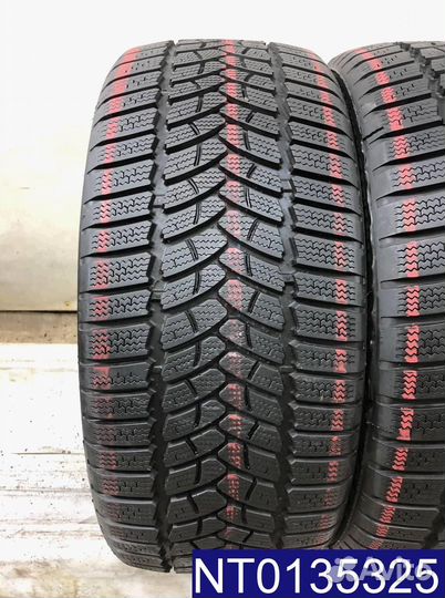 Firestone Winterhawk 3 245/45 R18 100V