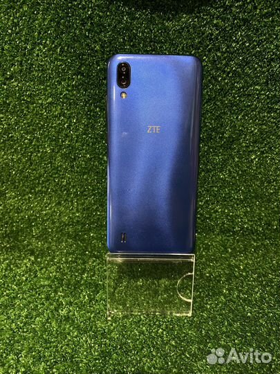 ZTE Blade A5 Pro, 8 ГБ