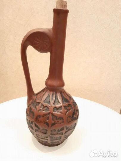 Сахарница;Соусник,форма д/льда