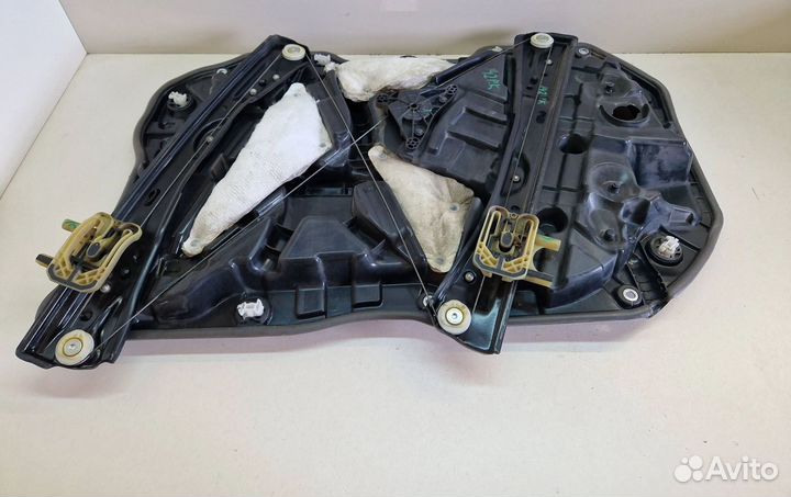 Блок абс 0265201022 BMW 7 E32 1986-1994 года