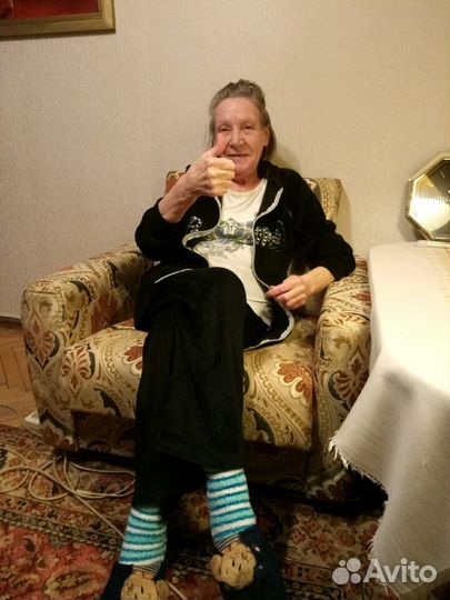 Обивка,ремонт и перетяжка мягкой мебели