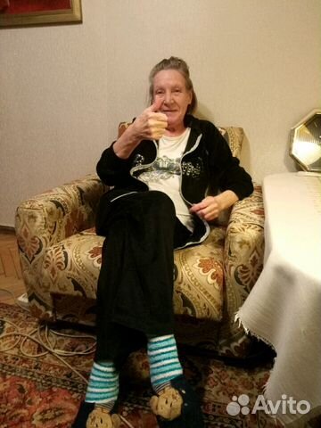 Обивка,ремонт и перетяжка мягкой мебели