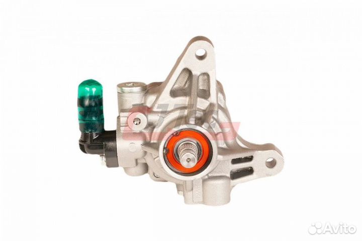 Насос гур Honda Accord c 2003, CR-V c 2002 Дилер