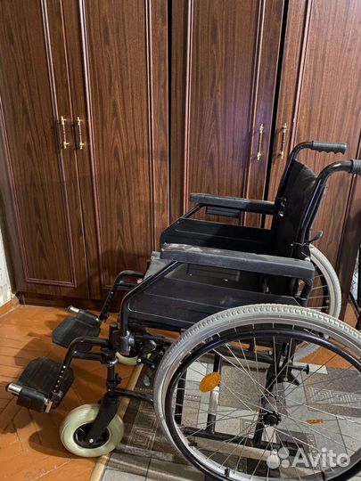 Инвалидное кресло,триколор тарелка,швейная машинка