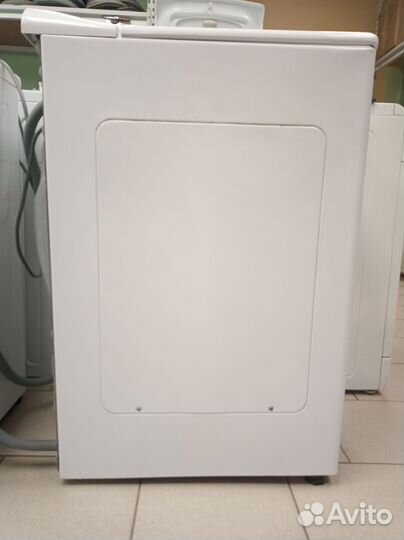 Стиральная машина Candy CTY 835