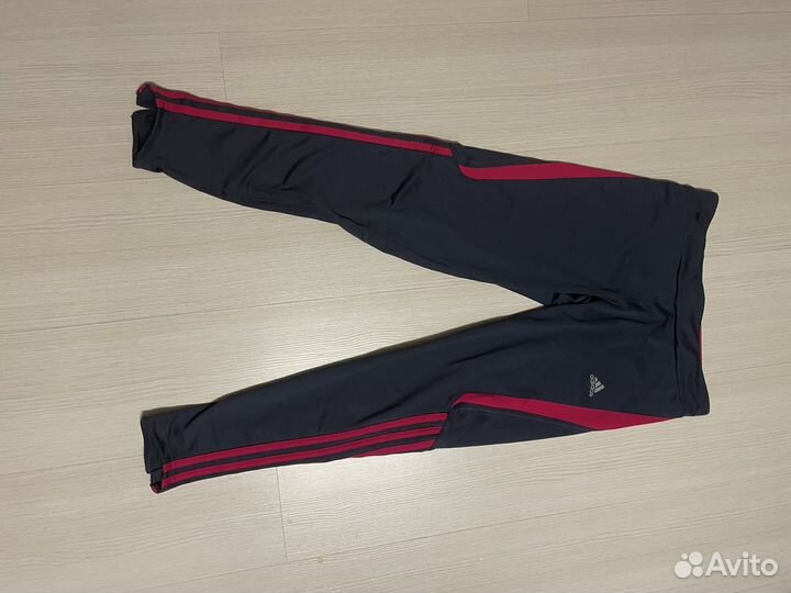 Спортивный костюм Adidas оригинал