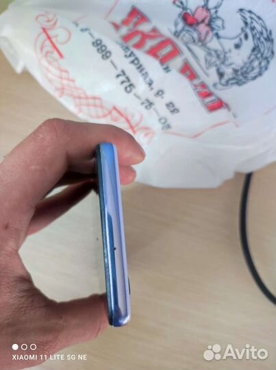 Смартфон samsung galaxy a32