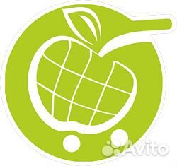 Требуется Кладовщик