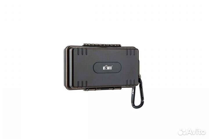 Kiwifotos KCB-UN1 транспортный чехол для камер