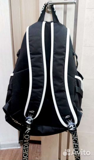 Ранец школьный