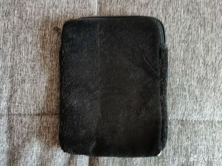 Канцтовары