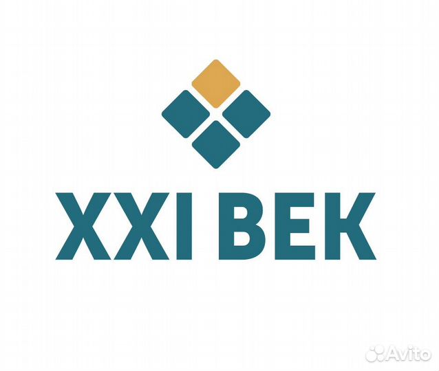 Мерчендайзер р-н Веселое