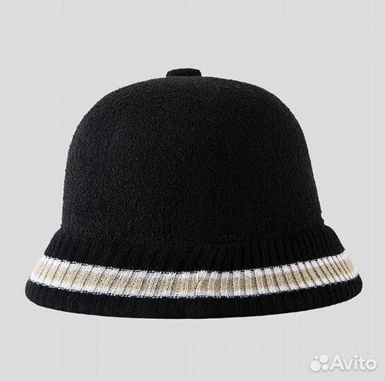 Панама equalizer eqlz