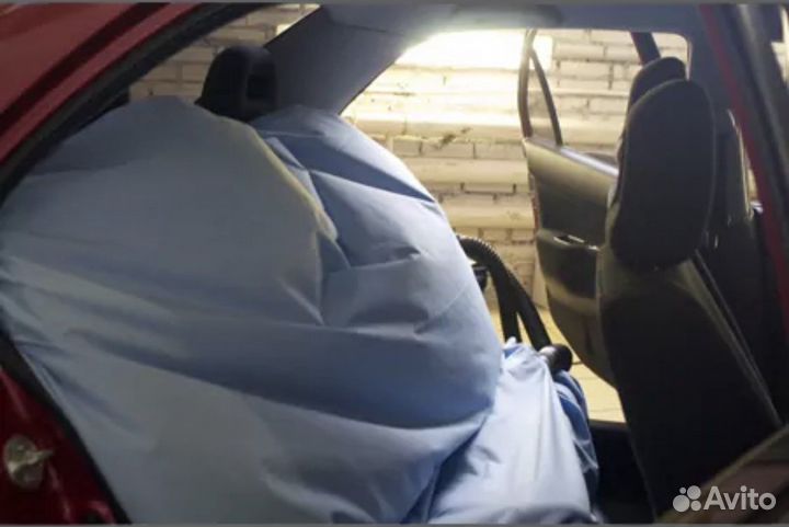 Автофен Carfon