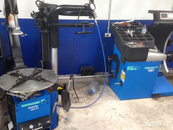 R17 Legeartis Concept TY566 для Toyota LC150