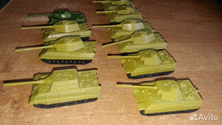 Hot wheels машинки и другие