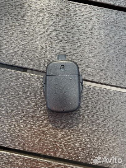 Датчик дождя opel astra j