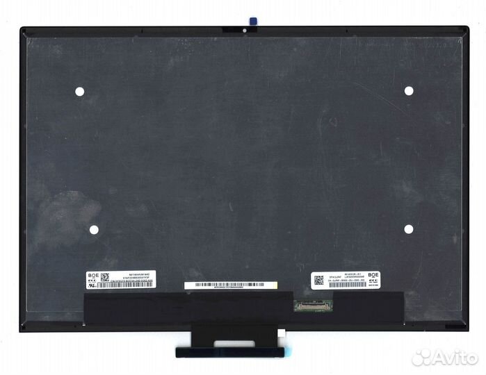 Модуль - для Dell NV140WUM-A11