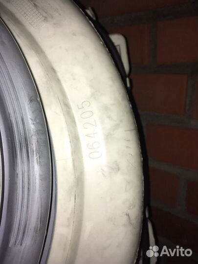 Бак стиральной машины indesit/ariston