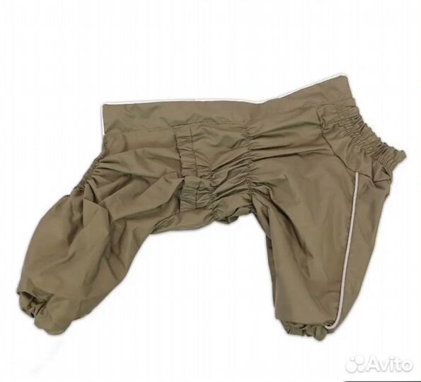 Одежда для собак мелких пород