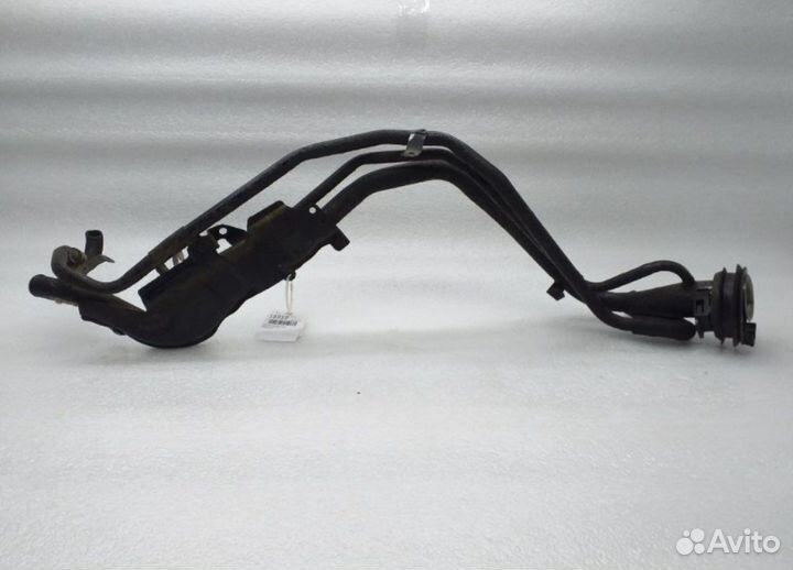 Горловина бензобака mazda cx-5