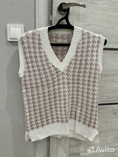 Женские вещи пакетом 42 44 бесплатно