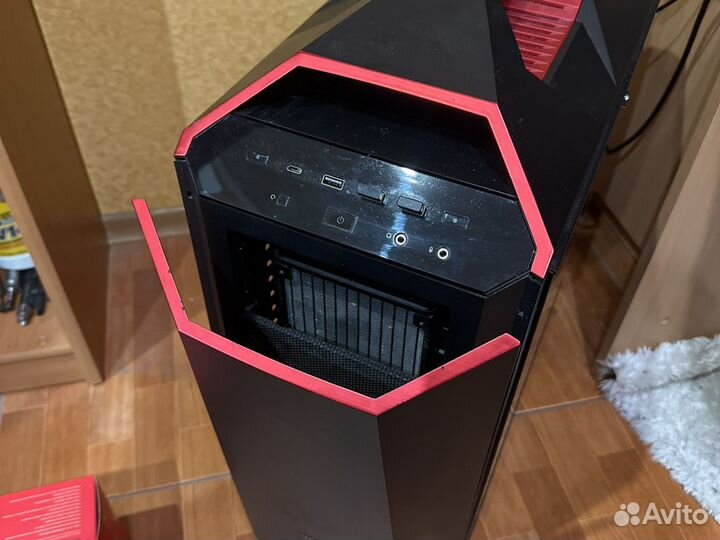 RTX MSI 2080TI редкий i9-12900ks и другое