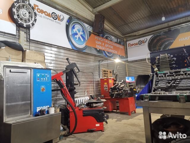 Cordiant Sno-Max 205/60 R16 96T