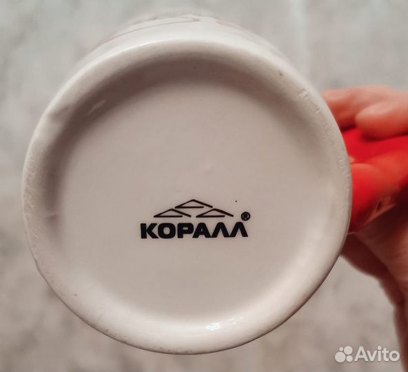 Кружка Женские мудрости