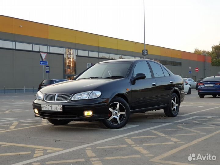 Срочный выкуп автомобилей дорого