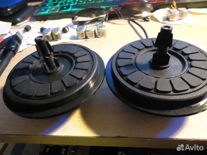 Магнитофон катушечный илеть 110 запчасти