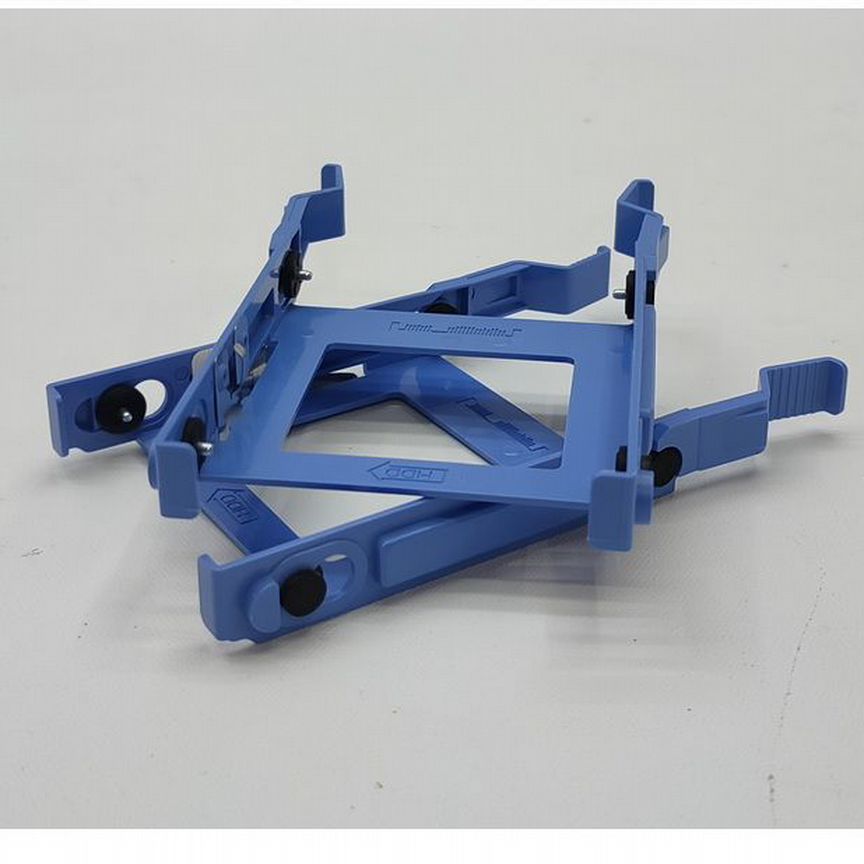 [0X9FV3] Салазки 0x9fv3, Dell Optiplex 3040 5050 7040 Mt